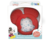 Disney Baby – Mordedor Texturinhas
